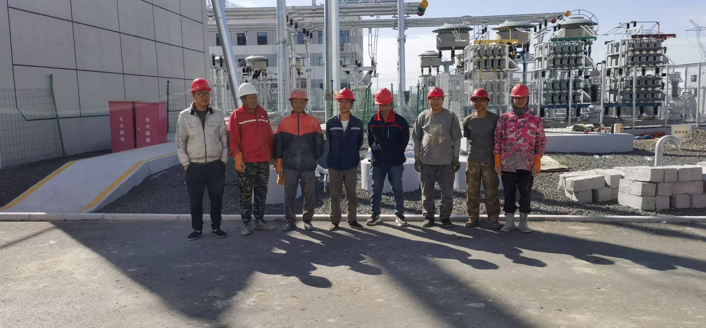 故城地基沉降如何修复?